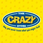 Crazy Store Vacancies: Apply Now for Store, Admin & Assistant Jobs images285929