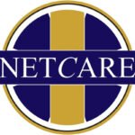 Netcare: Ward Administrator Vacancy netcare-benefits-from-mental-health-expansion