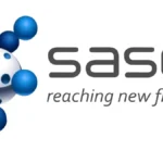 sasoll (2)