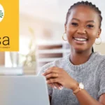 SASSA Senior Grant Administrator Vacancy 2026 sassa (5)