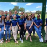 Senwes Grainlink Learnership 2026/2027 – Apply by 30 Sep 2026 senwes-1