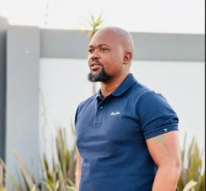 skhumbuzo shandu 
