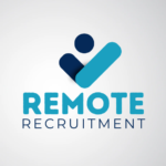 Remote Recruitment: Call Centre Agent social